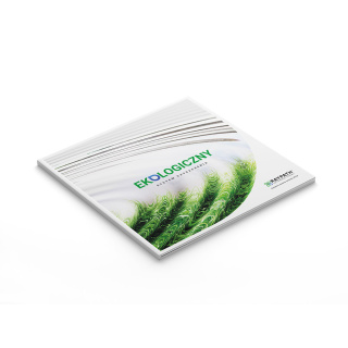 Katalog produktowy PL